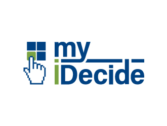 logo design by dgawand