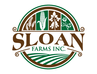  logo design by jaize