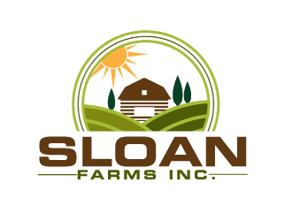  logo design by ElonStark