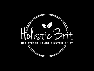  logo design by Creativeminds