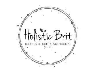  logo design by yunda