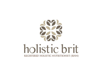  logo design by usef44