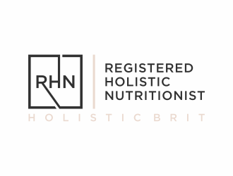  logo design by ozenkgraphic