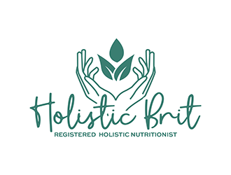  logo design by enzidesign