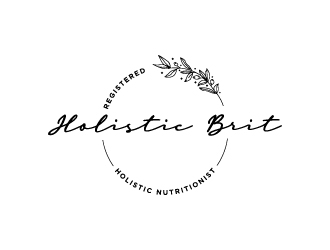  logo design by wongndeso