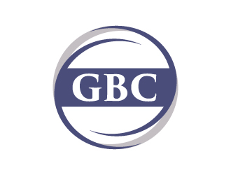 GRB Consulting logo design by Mirza