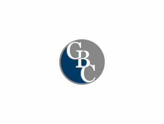GRB Consulting logo design by anan