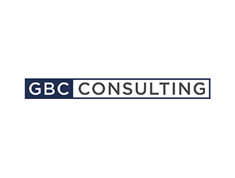 GRB Consulting logo design by ndaru