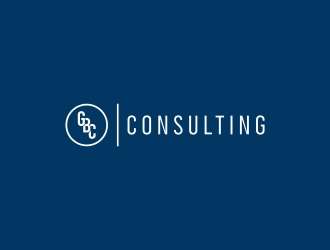 GRB Consulting logo design by KaySa