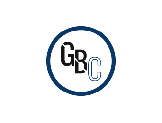 GRB Consulting logo design by ElonStark