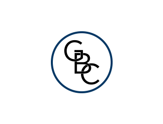 GRB Consulting logo design by Inlogoz