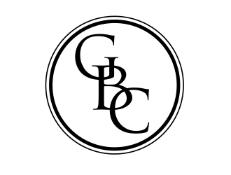 GRB Consulting logo design by aura