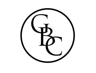  logo design by aura