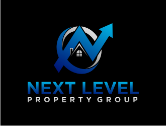  logo design by ndndn