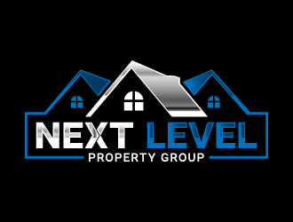  logo design by SHAHIR LAHOO