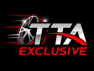  logo design by jaize