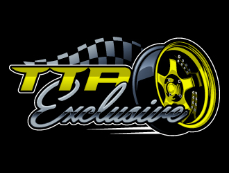  logo design by dasigns