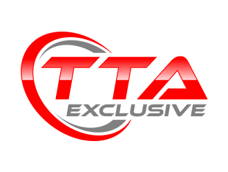  logo design by cintoko