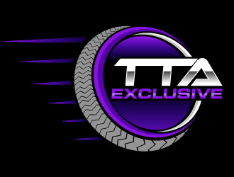  logo design by Suvendu