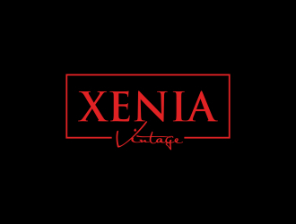  logo design by javaz