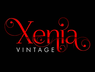  logo design by 3Dlogos