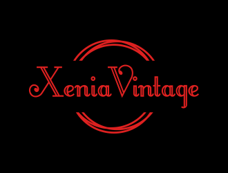  logo design by BlessedArt