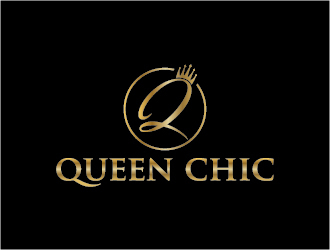  logo design by Fear