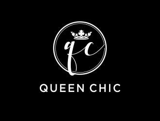  logo design by Mahrein