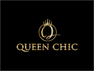  logo design by Fear