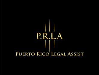  logo design by Raden79