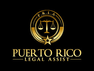  logo design by Erasedink