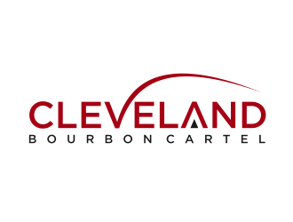 logo design by GassPoll