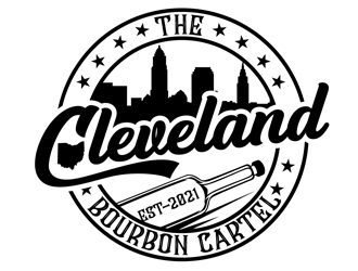 logo design by DreamLogoDesign