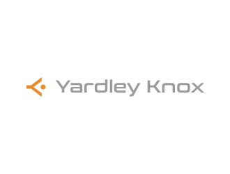 Yardley Knox Logo Design