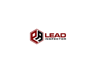 PA Lead Inspector logo design by RIANW