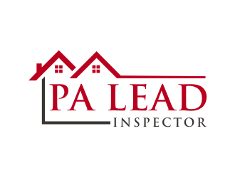  logo design by BintangDesign