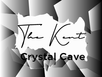  logo design by chumberarto