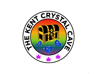  logo design by pilKB