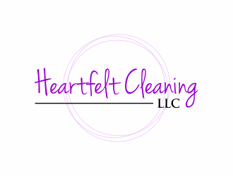  logo design by hopee