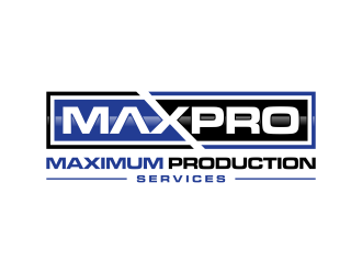 logo design by haidar