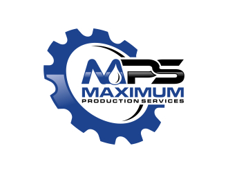 logo design by javaz