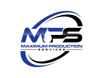 logo design by RIANW