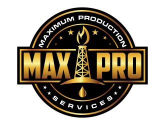 logo design by qqdesigns