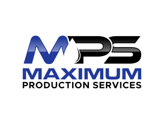 logo design by Panara