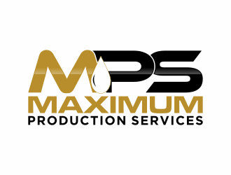 logo design by Franky.