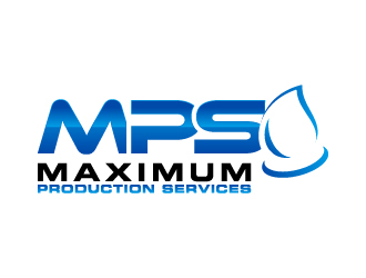 logo design by gateout