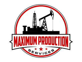 logo design by ingepro