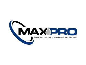 logo design by scriotx