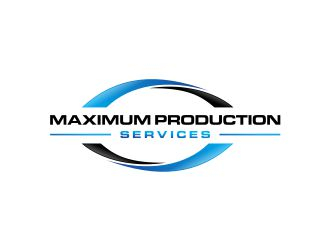 logo design by fadlan