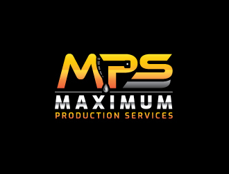 logo design by thirdy